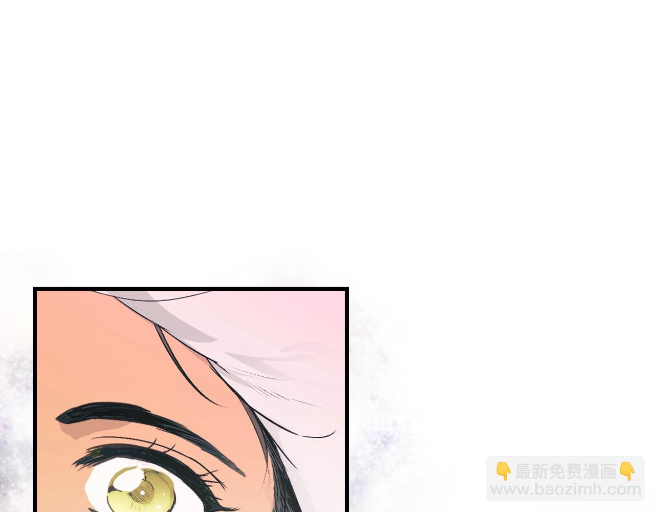 第124话 非凡的她168