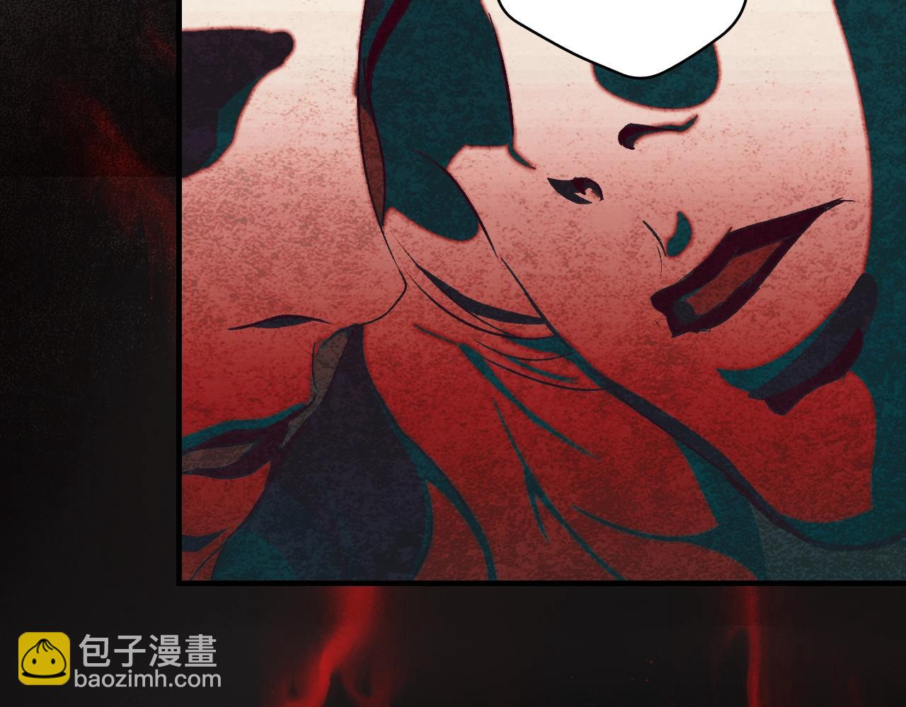 第124话 非凡的她180