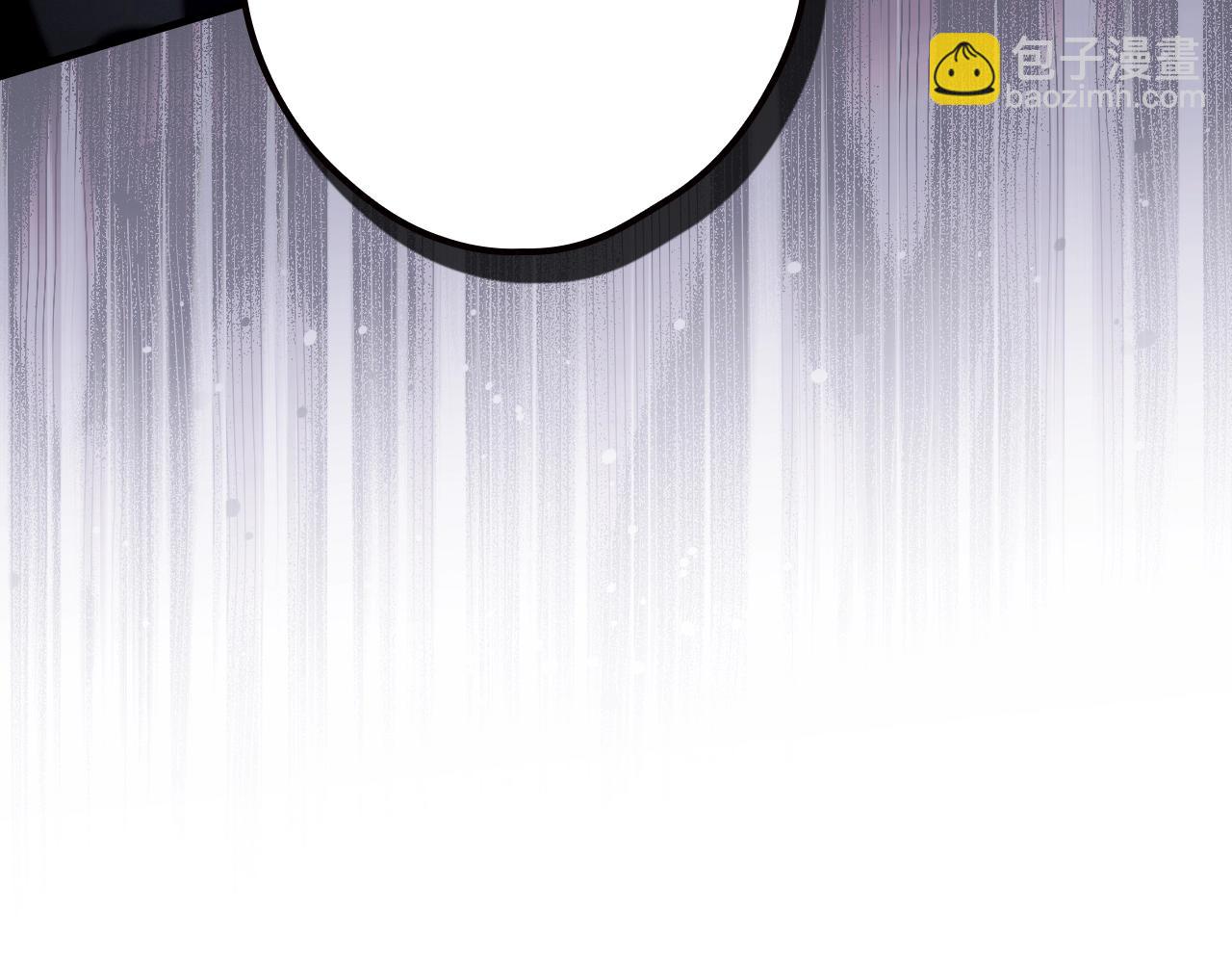 第124话 非凡的她191