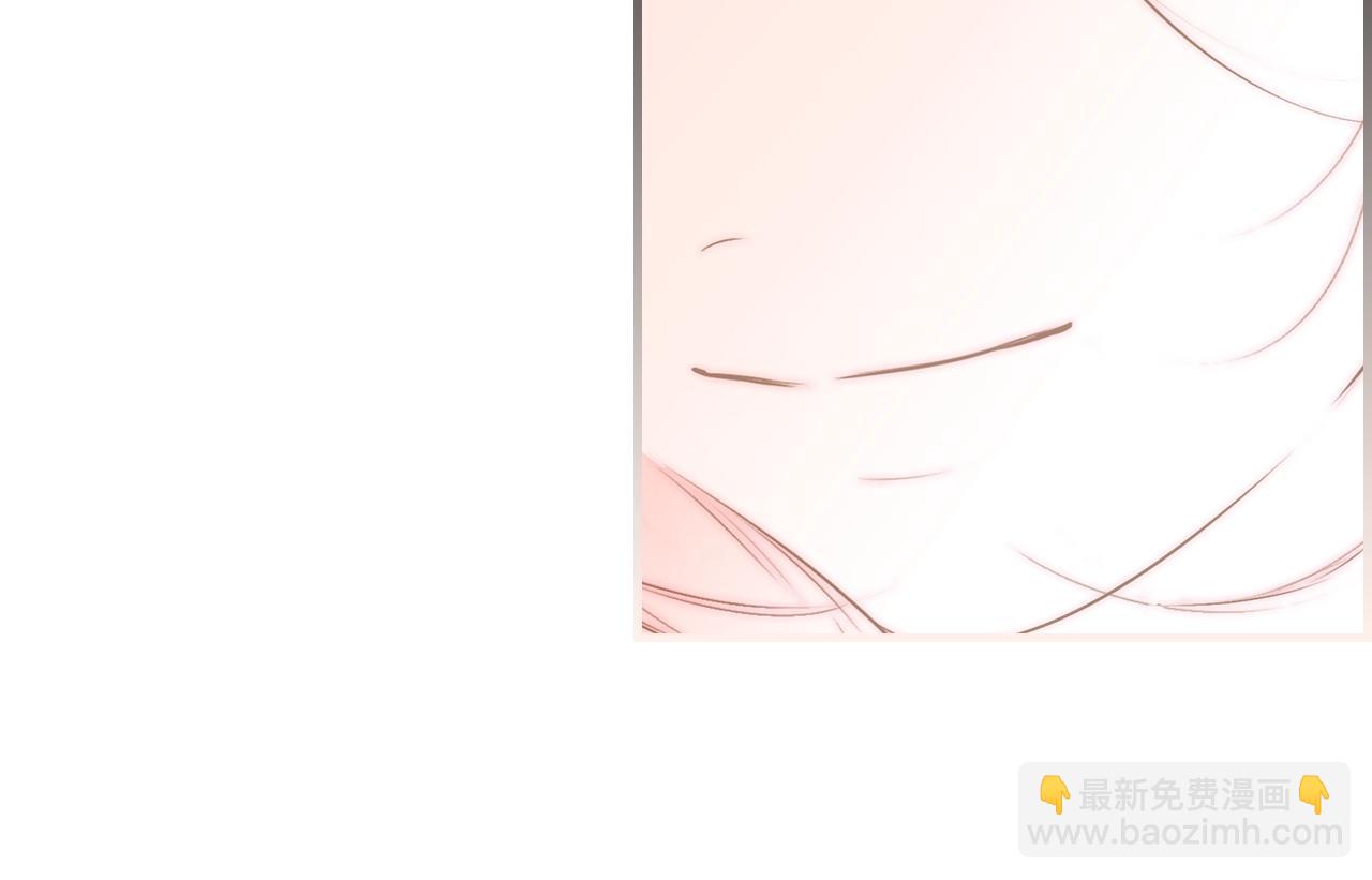 第124话 非凡的她195