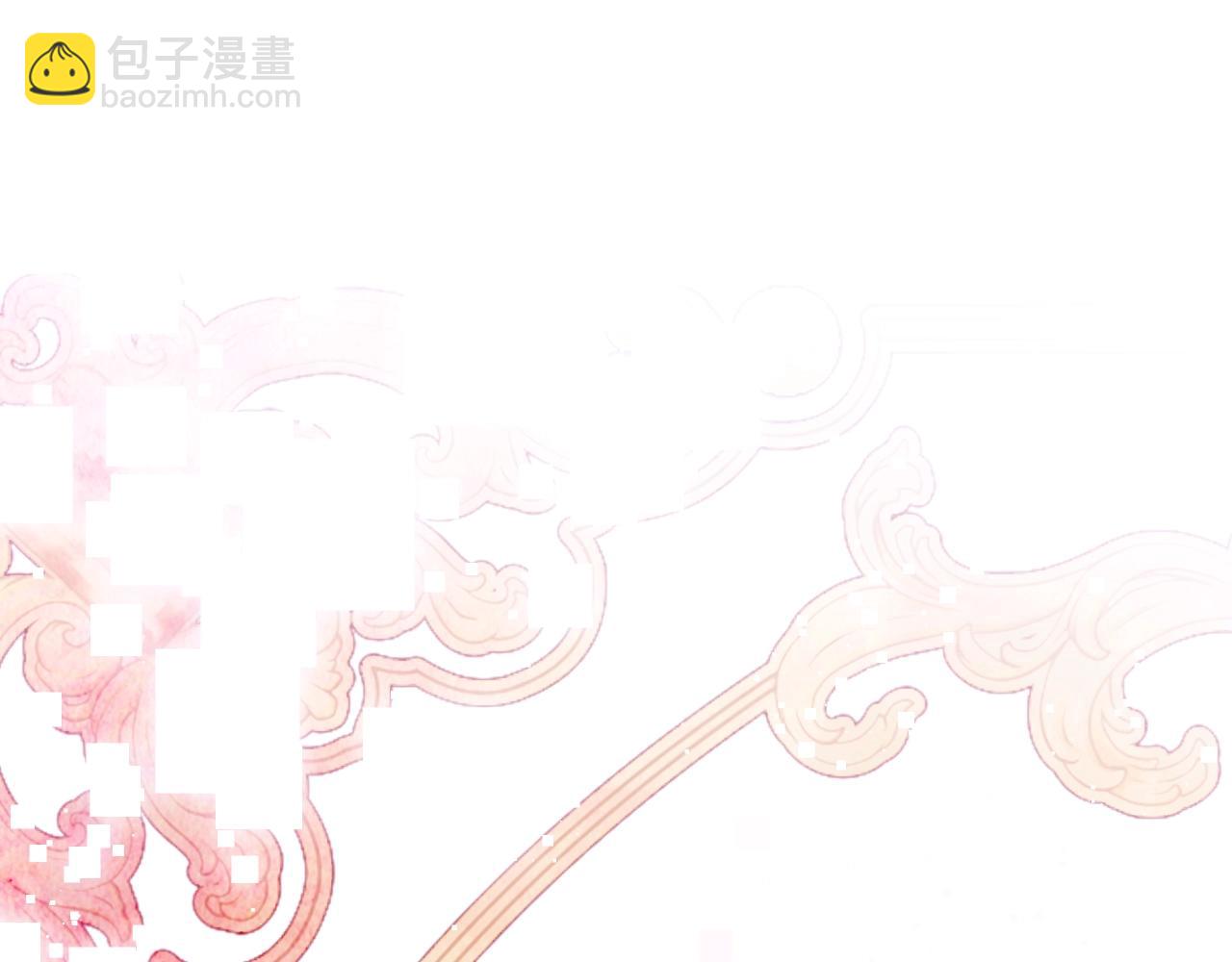 第124话 非凡的她196