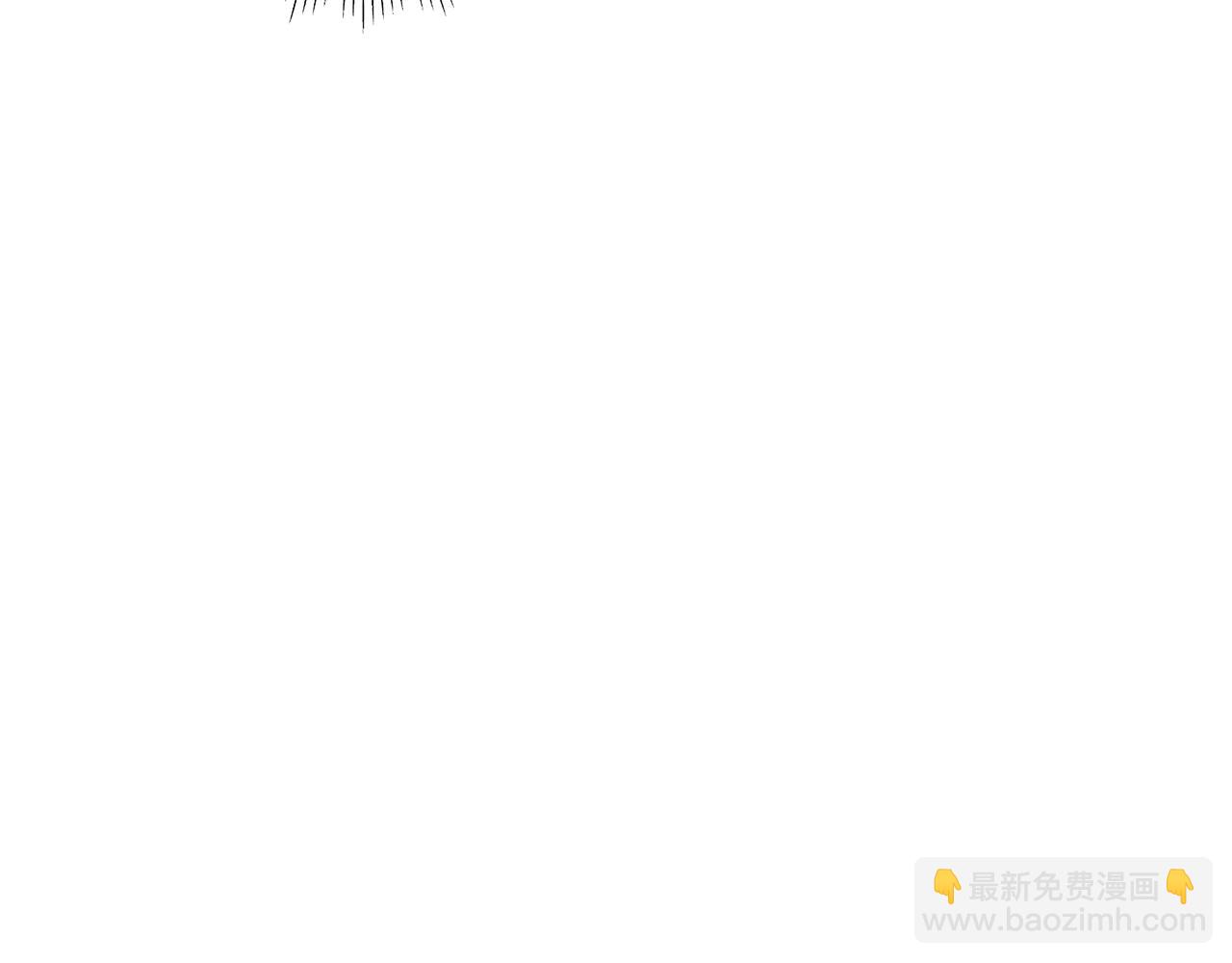 第124话 非凡的她227