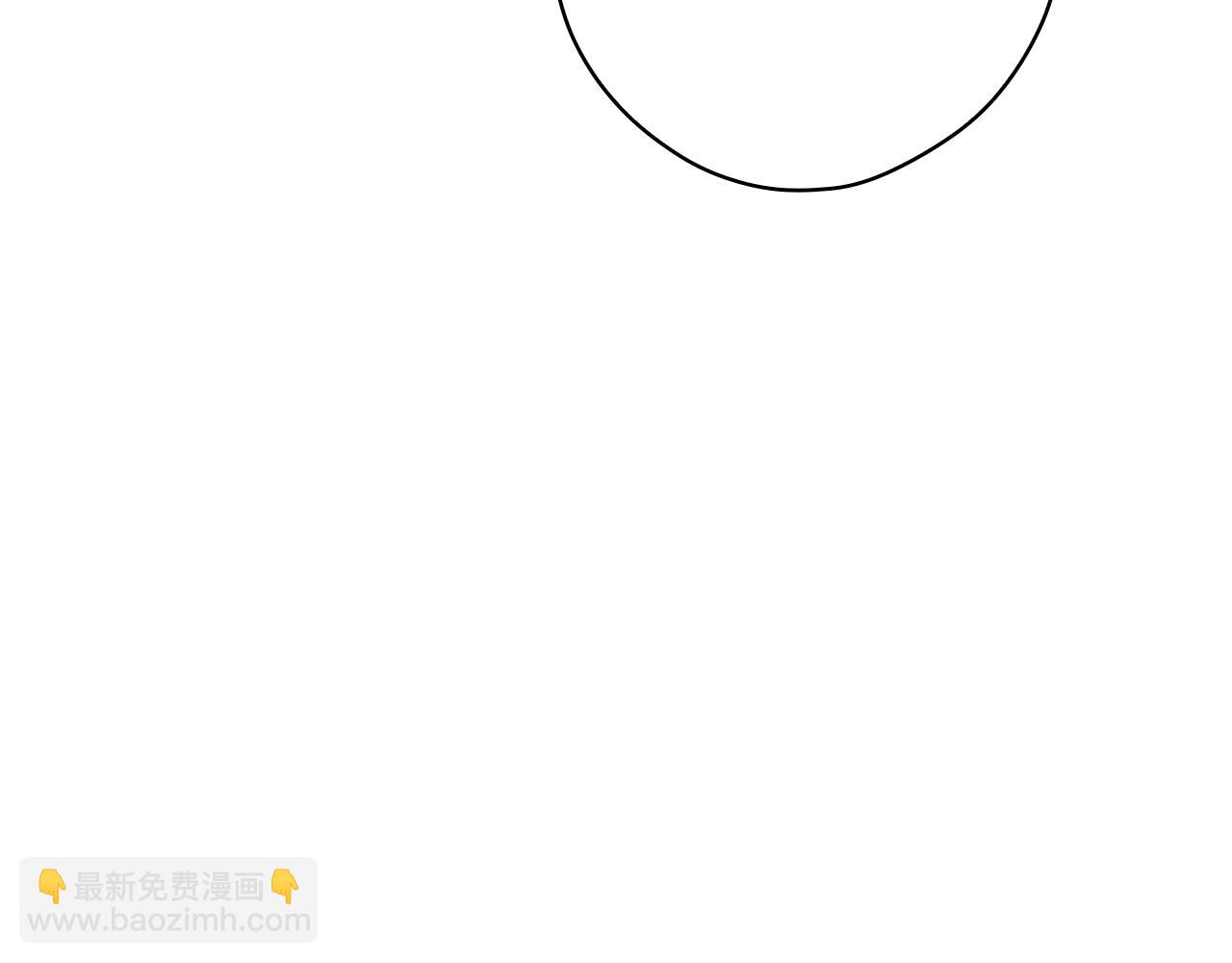 第124话 非凡的她230
