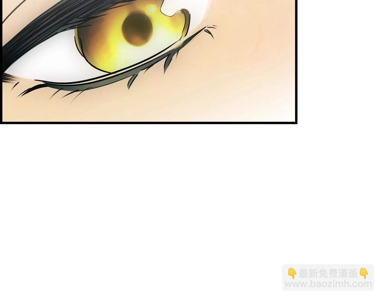 第124话 非凡的她233