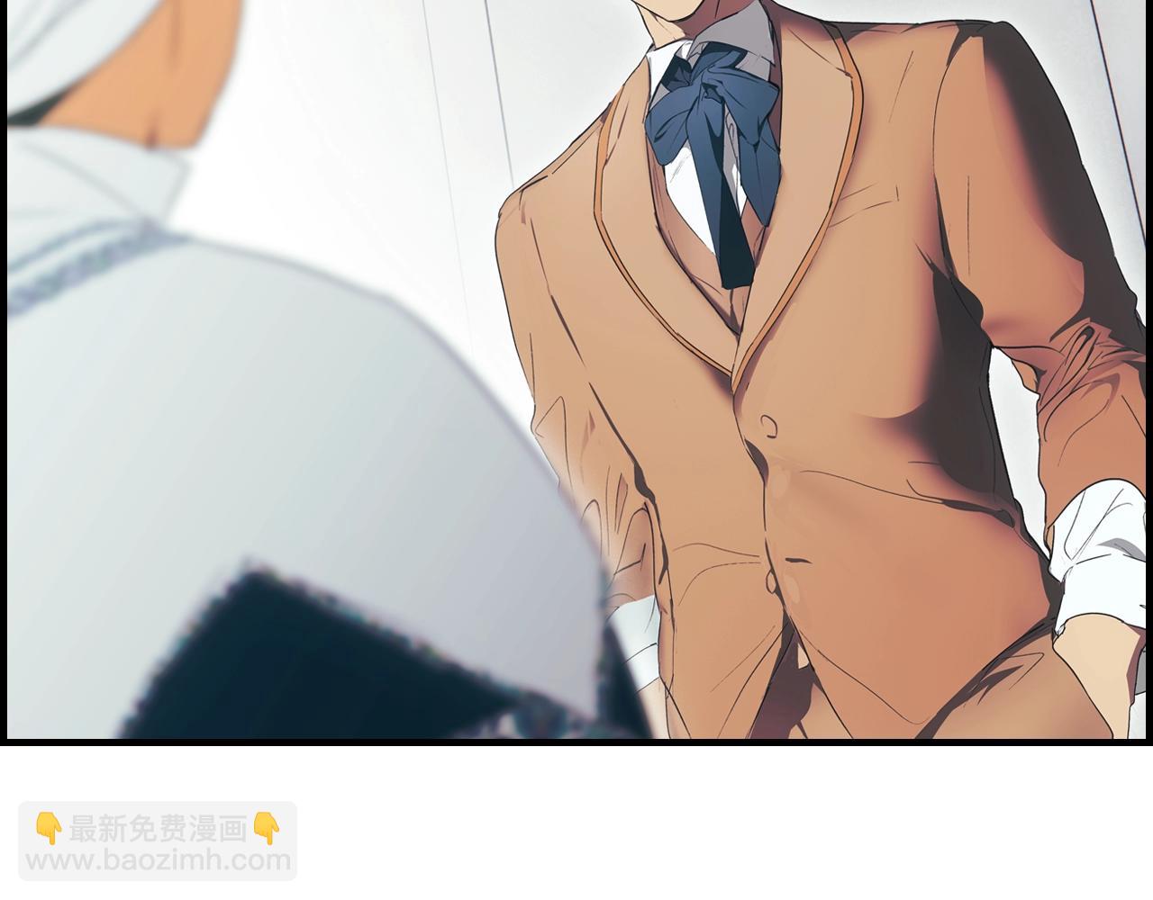 第124话 非凡的她235