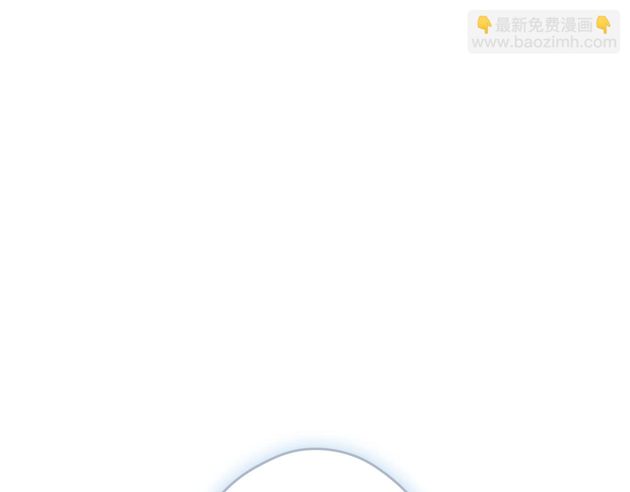 第124话 非凡的她248