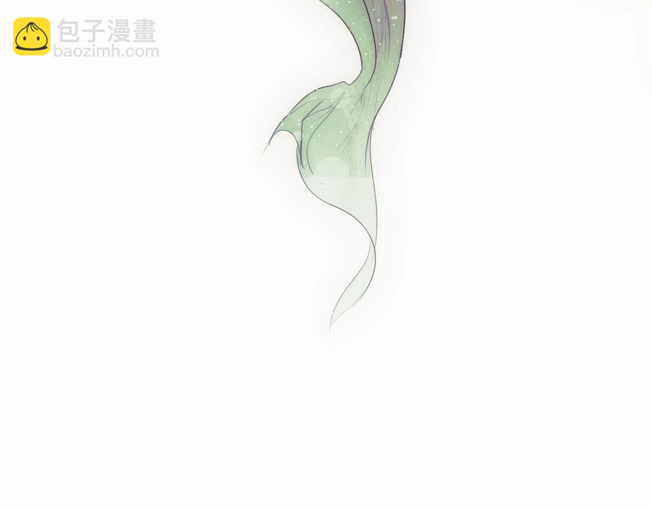 第124话 非凡的她253