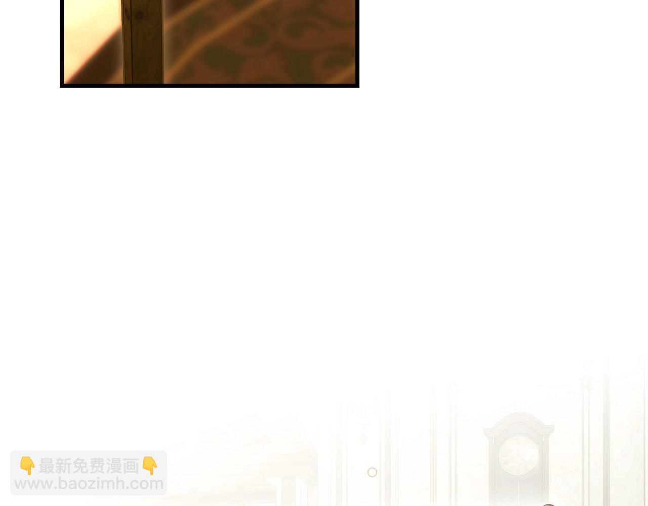 第124话 非凡的她5