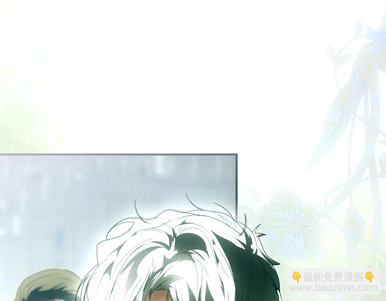 第126话 隐藏的心104