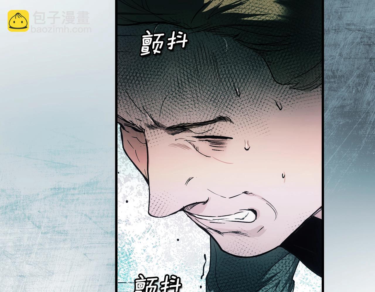 第126话 隐藏的心164