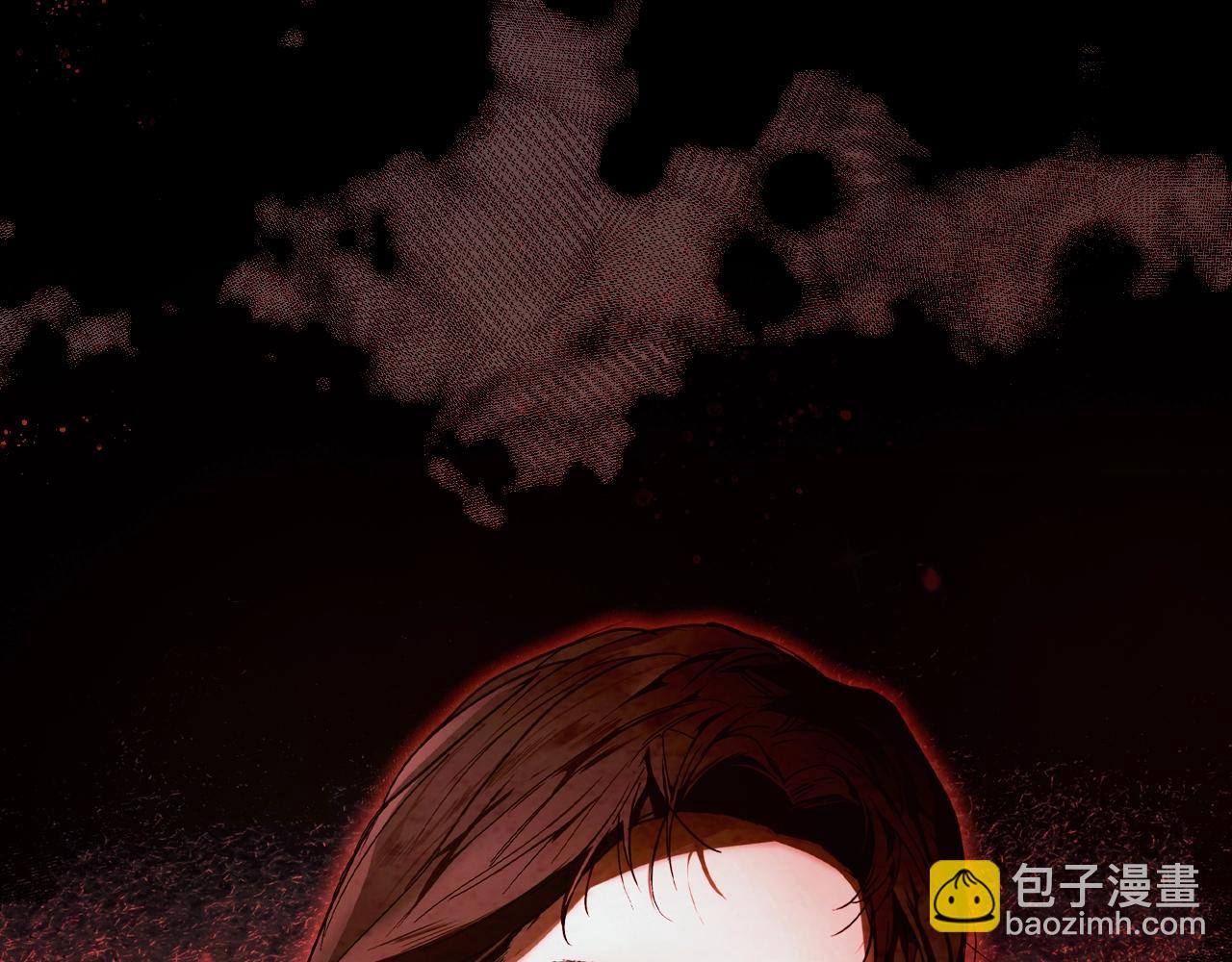第126话 隐藏的心172