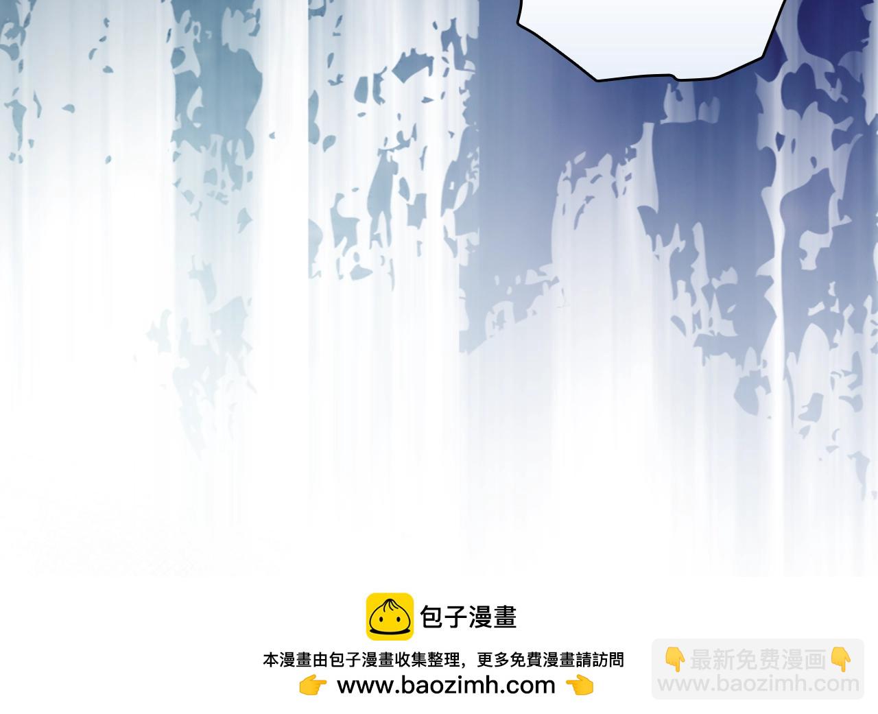 第126话 隐藏的心211
