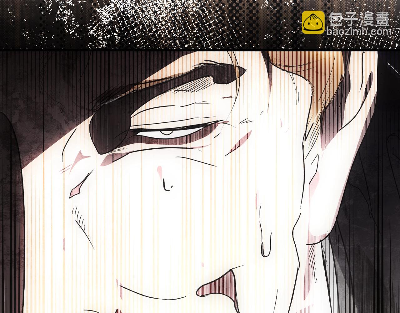 第126话 隐藏的心217