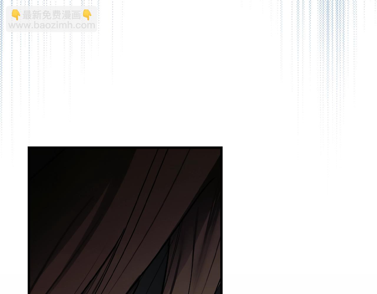 第126话 隐藏的心224
