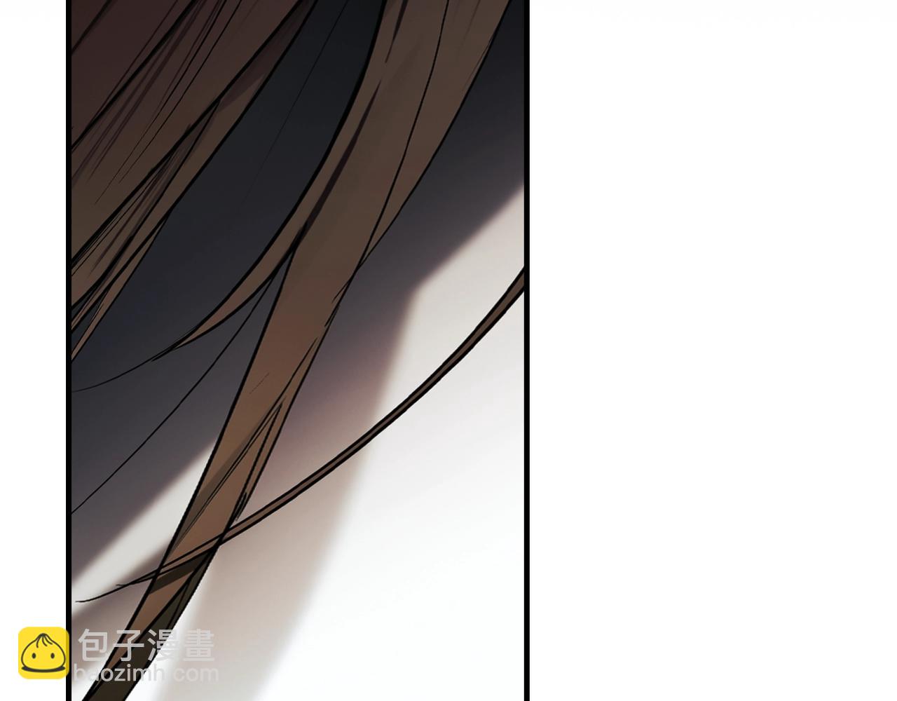 第126话 隐藏的心225