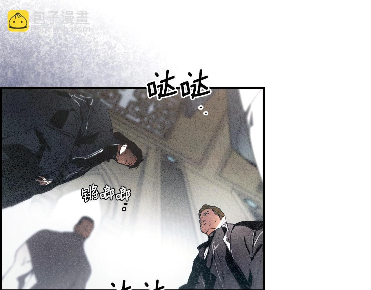 第126话 隐藏的心231