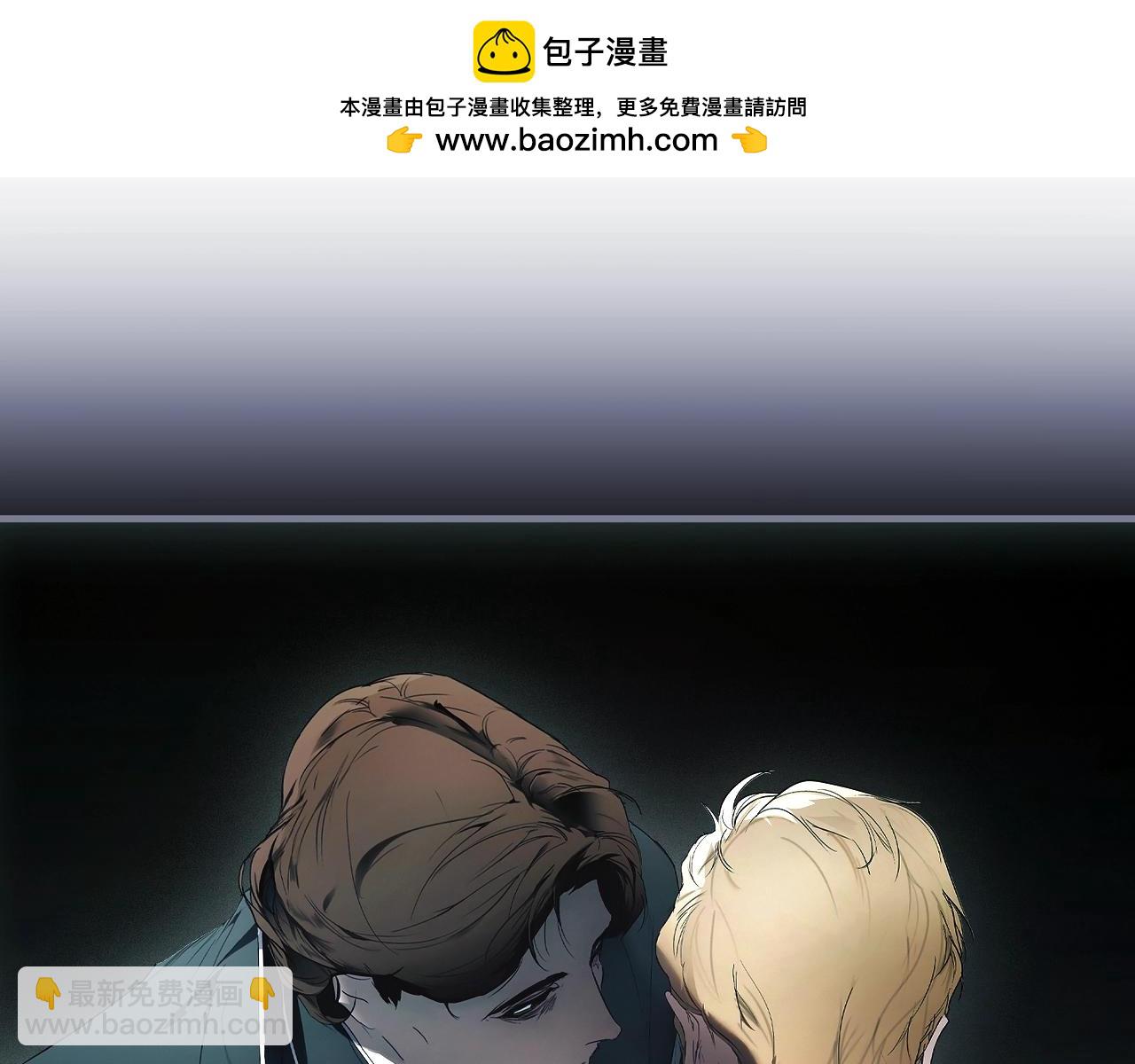 第126话 隐藏的心234