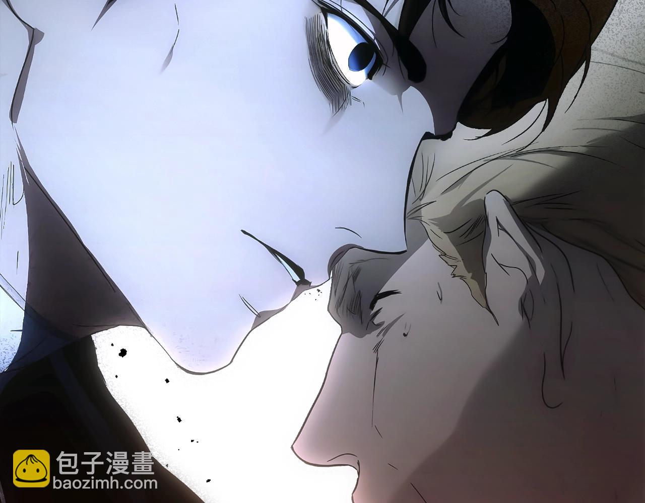 第126话 隐藏的心245