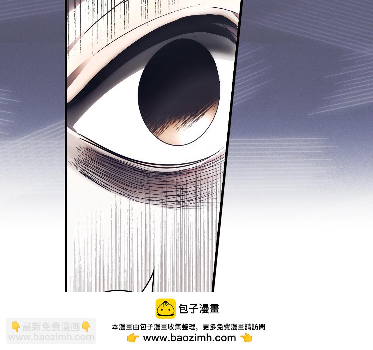 第126话 隐藏的心249