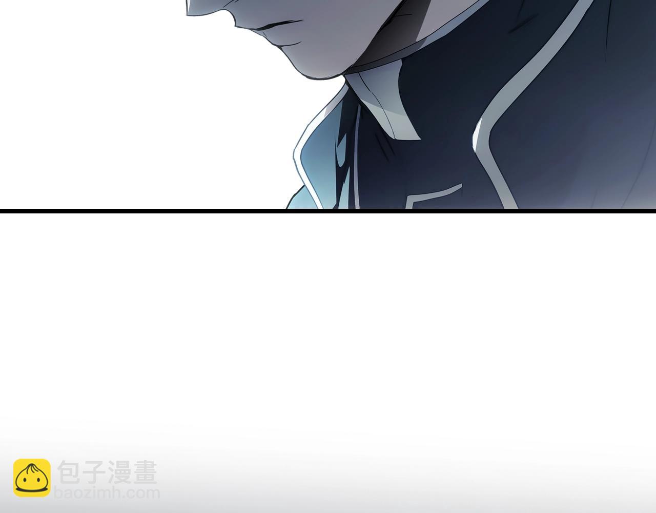 第126话 隐藏的心259