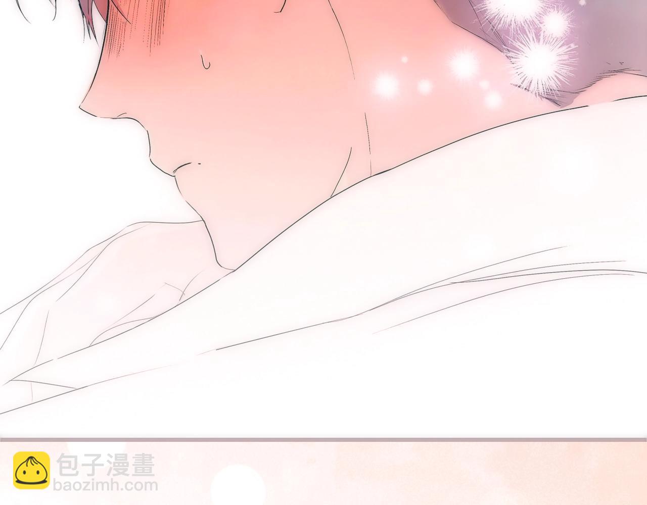 第126话 隐藏的心26