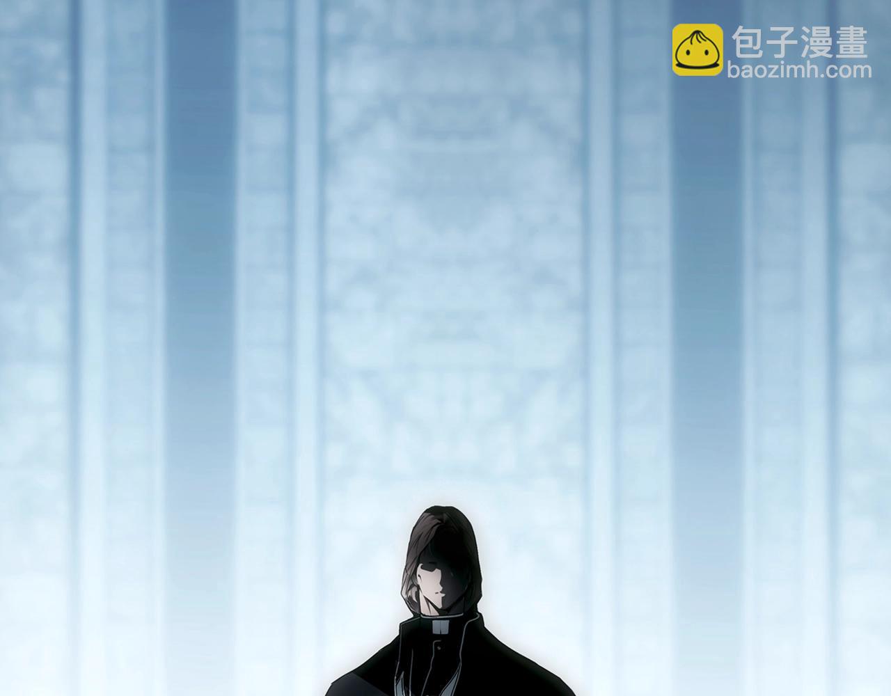 第126话 隐藏的心263