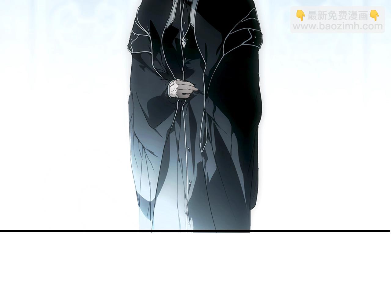第126话 隐藏的心268