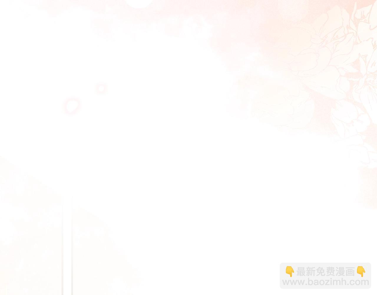 第126话 隐藏的心27