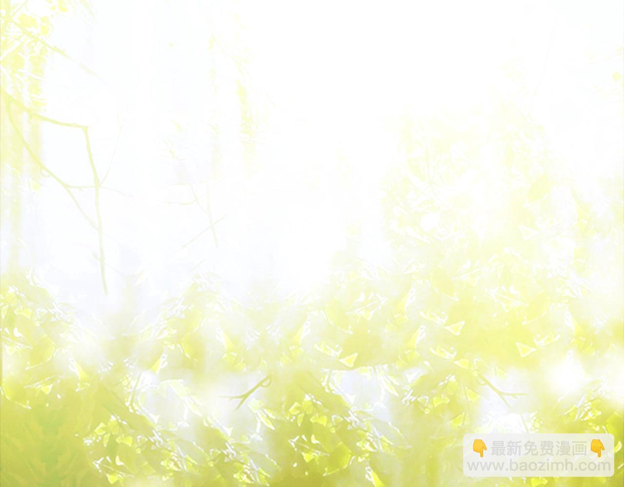 第126话 隐藏的心58
