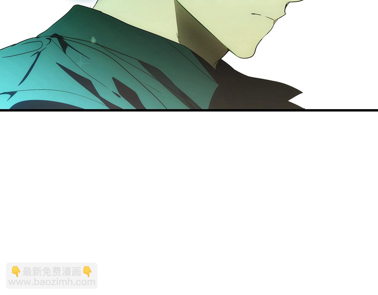 第126话 隐藏的心75