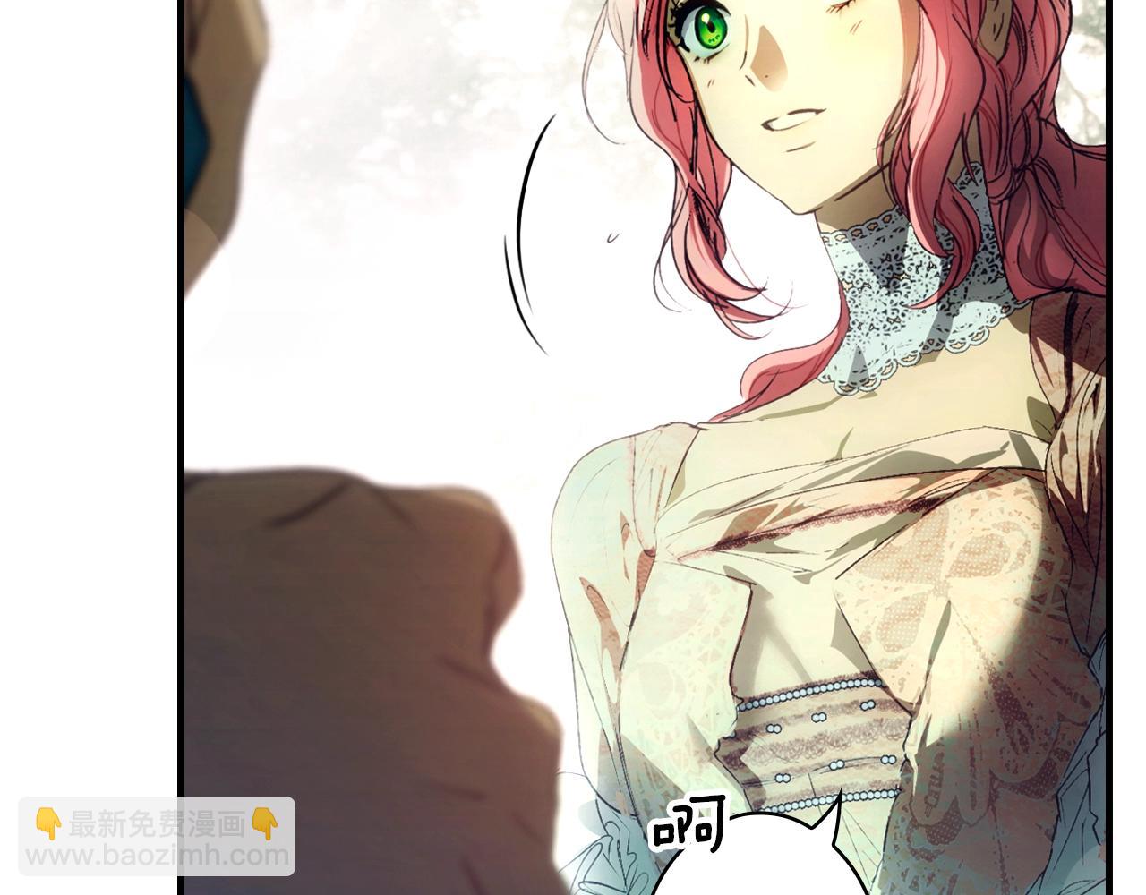 第126话 隐藏的心77