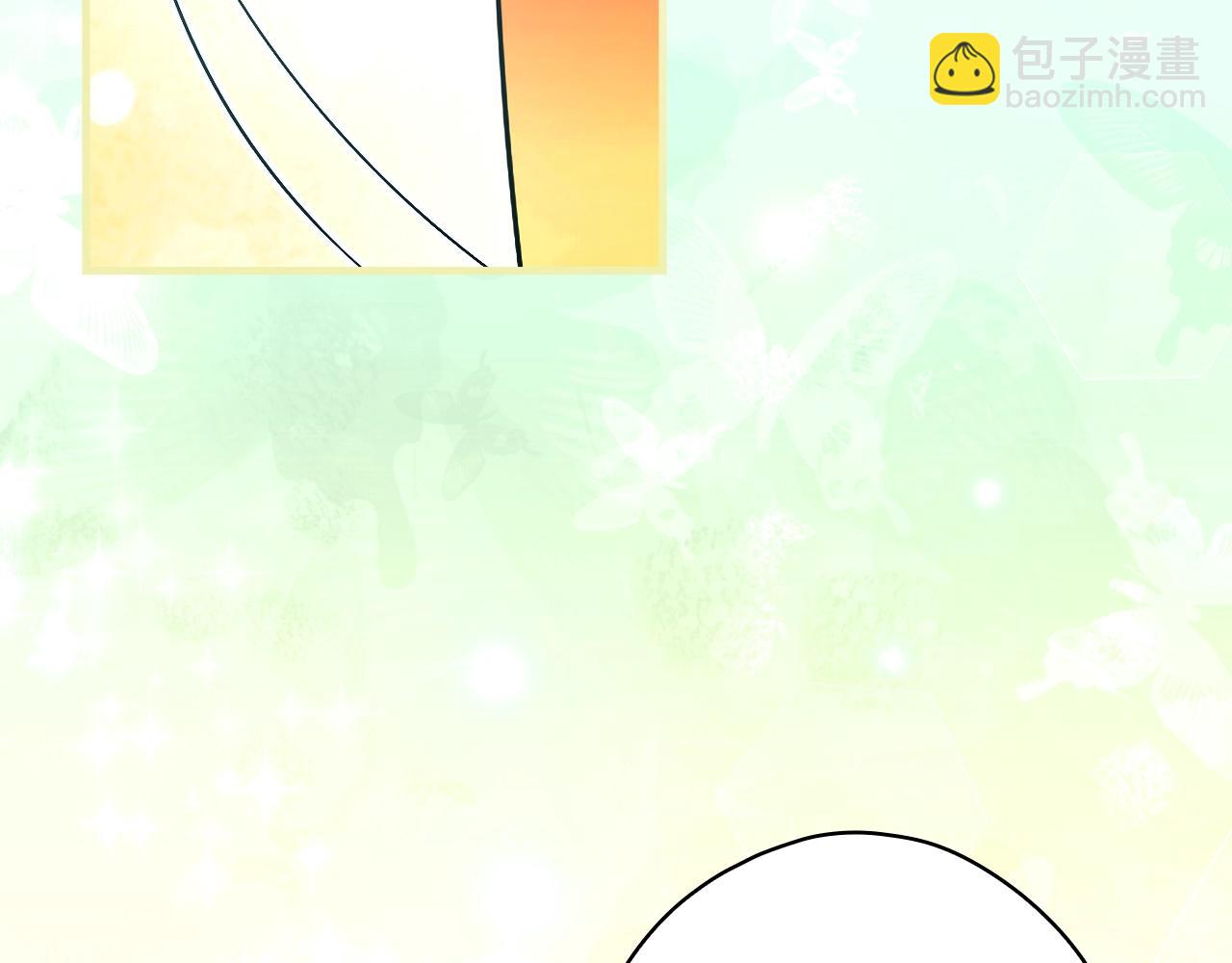 第126话 隐藏的心8