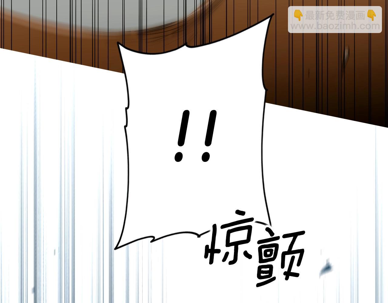第129话 珍贵的礼物137