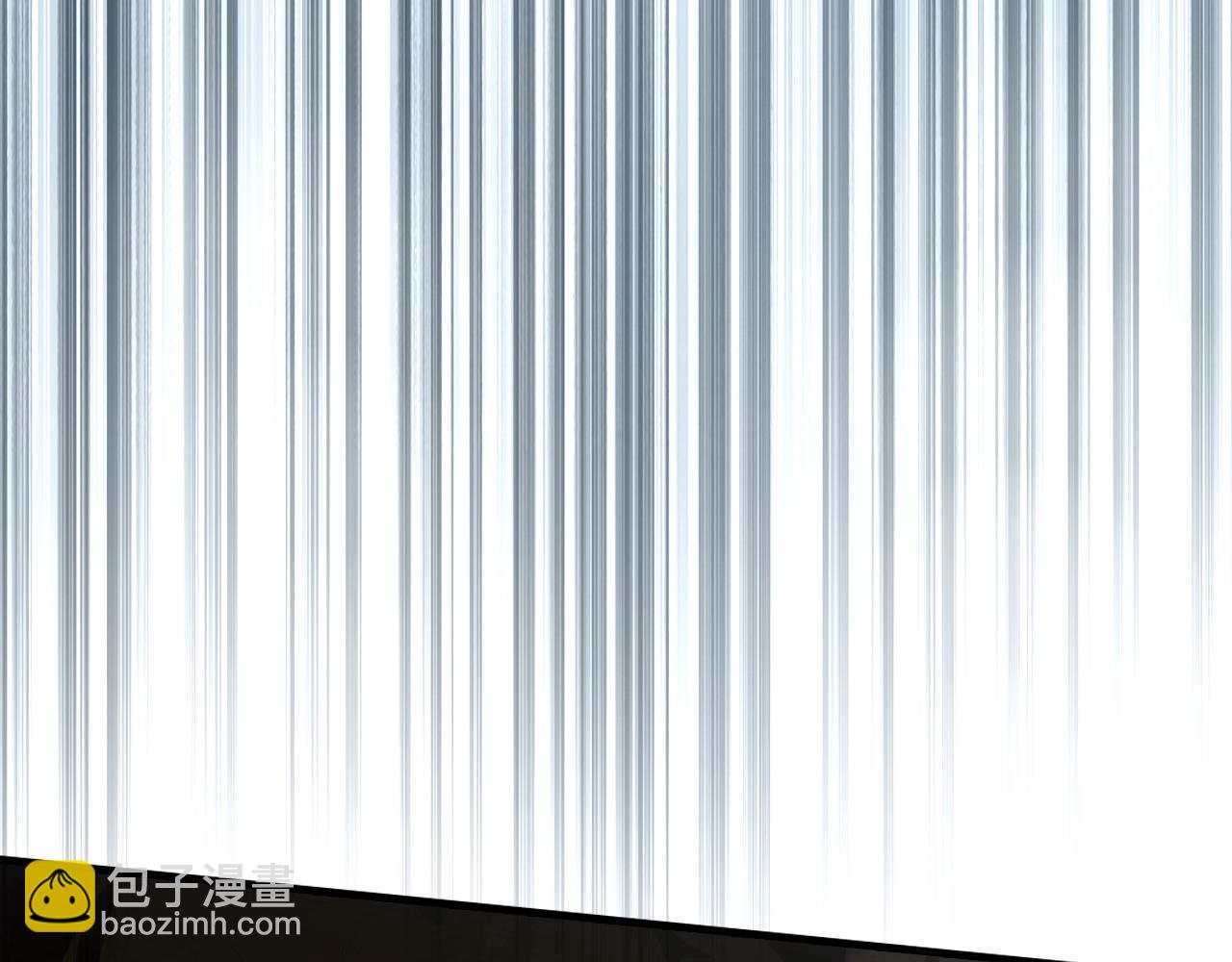 第129话 珍贵的礼物139