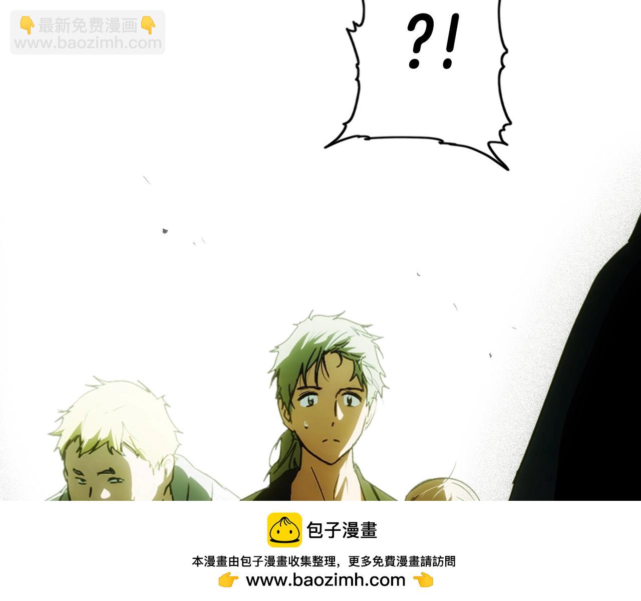 第129话 珍贵的礼物161