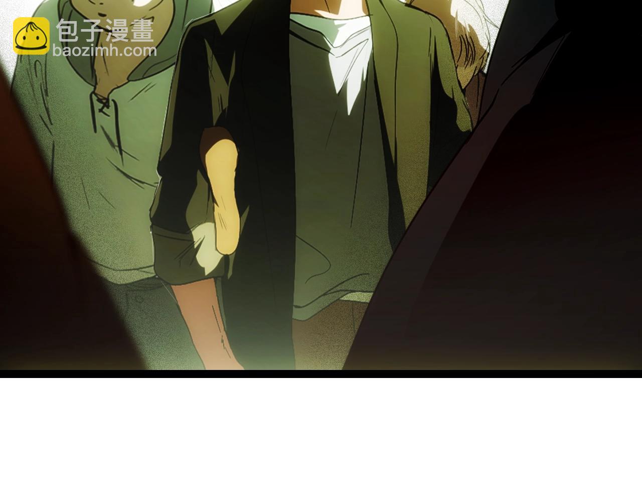 第129话 珍贵的礼物162