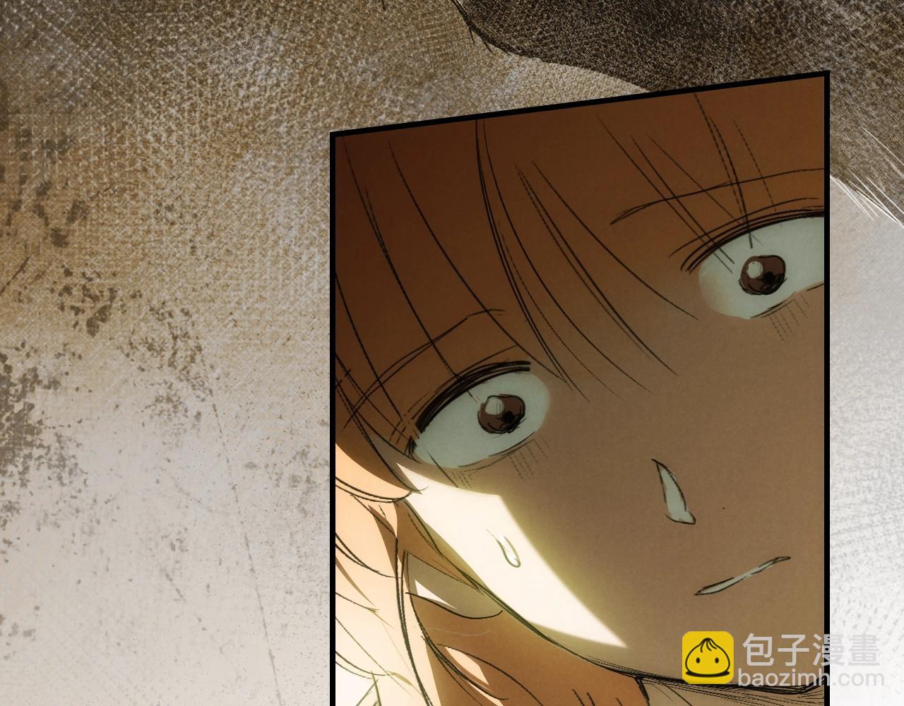 第129话 珍贵的礼物166
