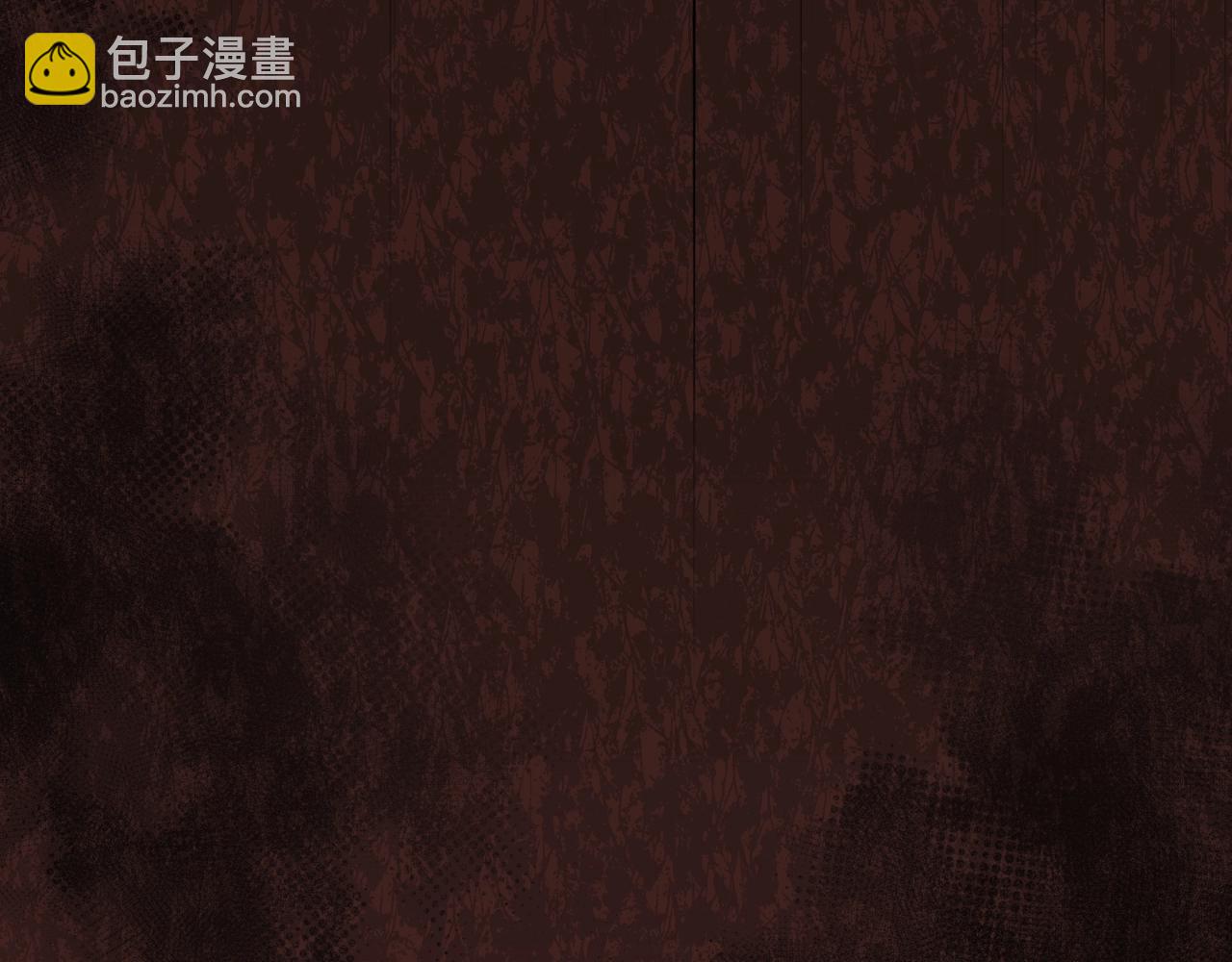 第129话 珍贵的礼物172