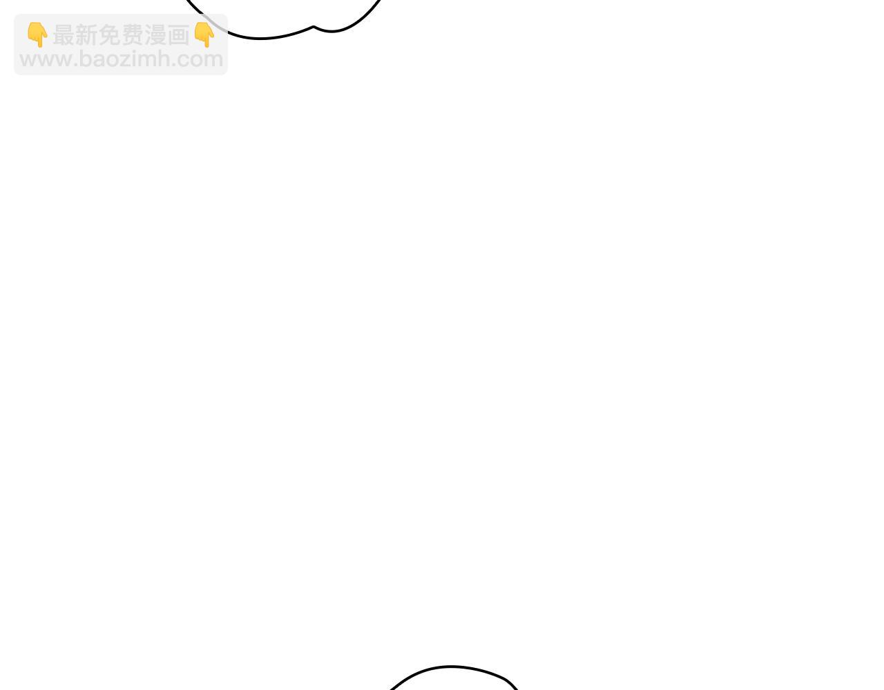 第129话 珍贵的礼物34