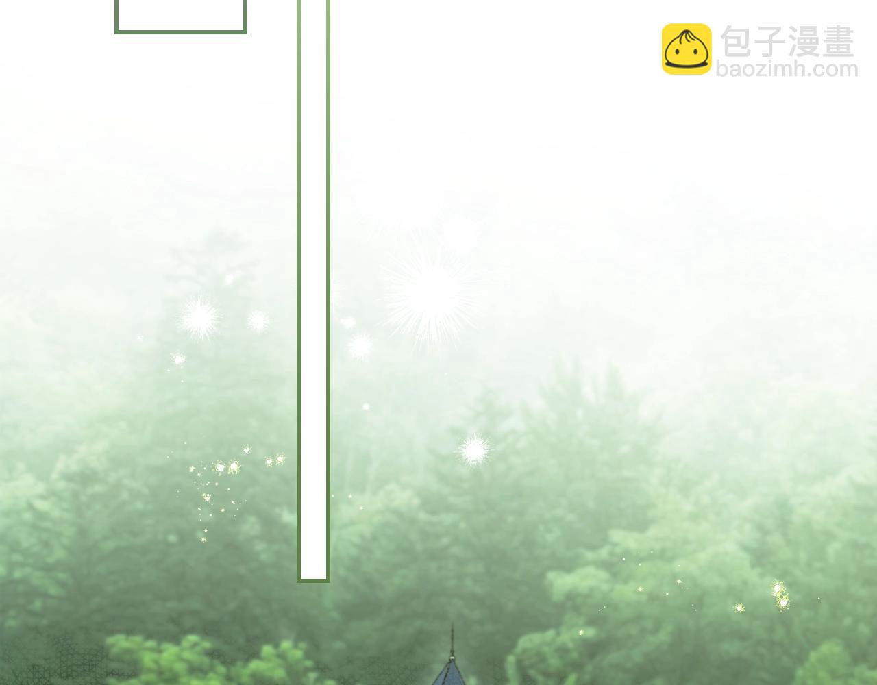第129话 珍贵的礼物76