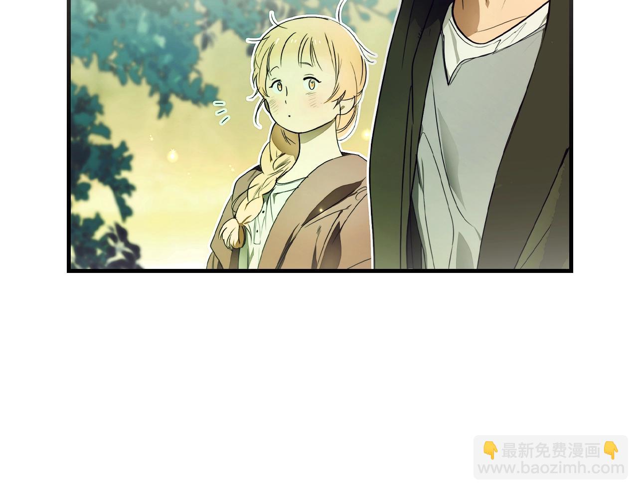 第129话 珍贵的礼物9