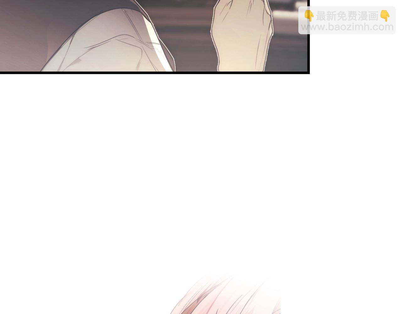第130话 神圣审判113