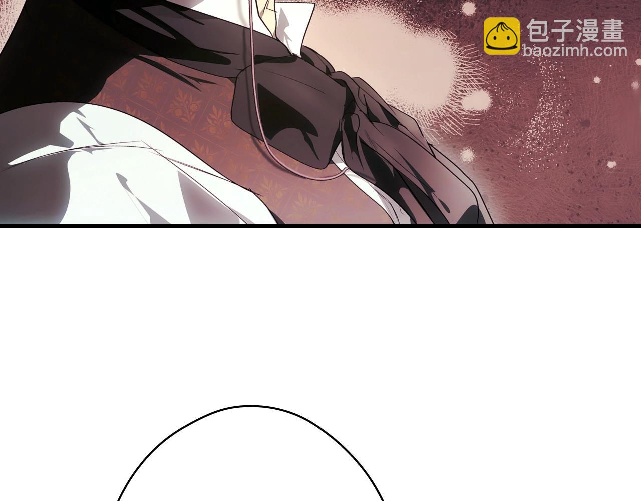 第130话 神圣审判126