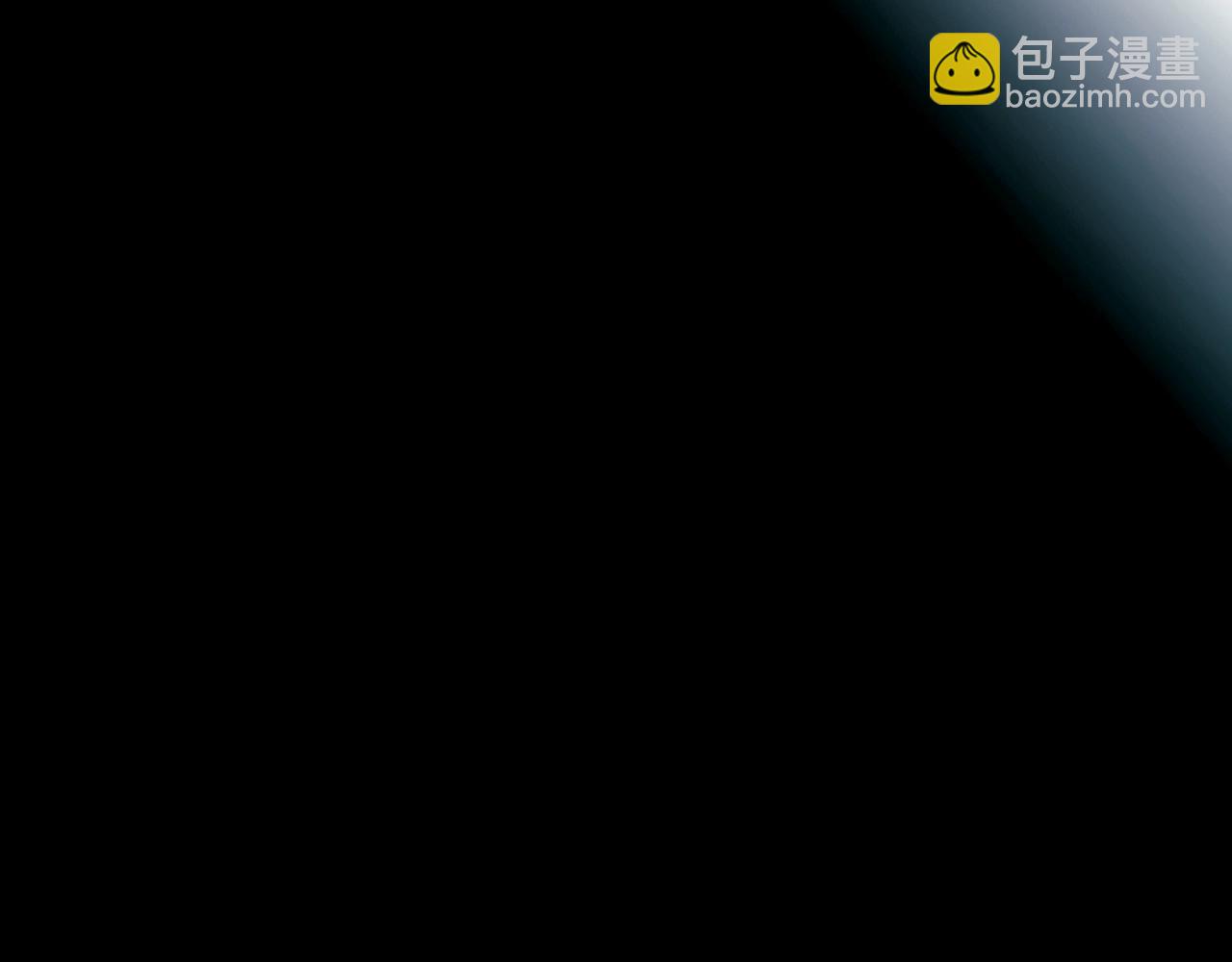 第130话 神圣审判136