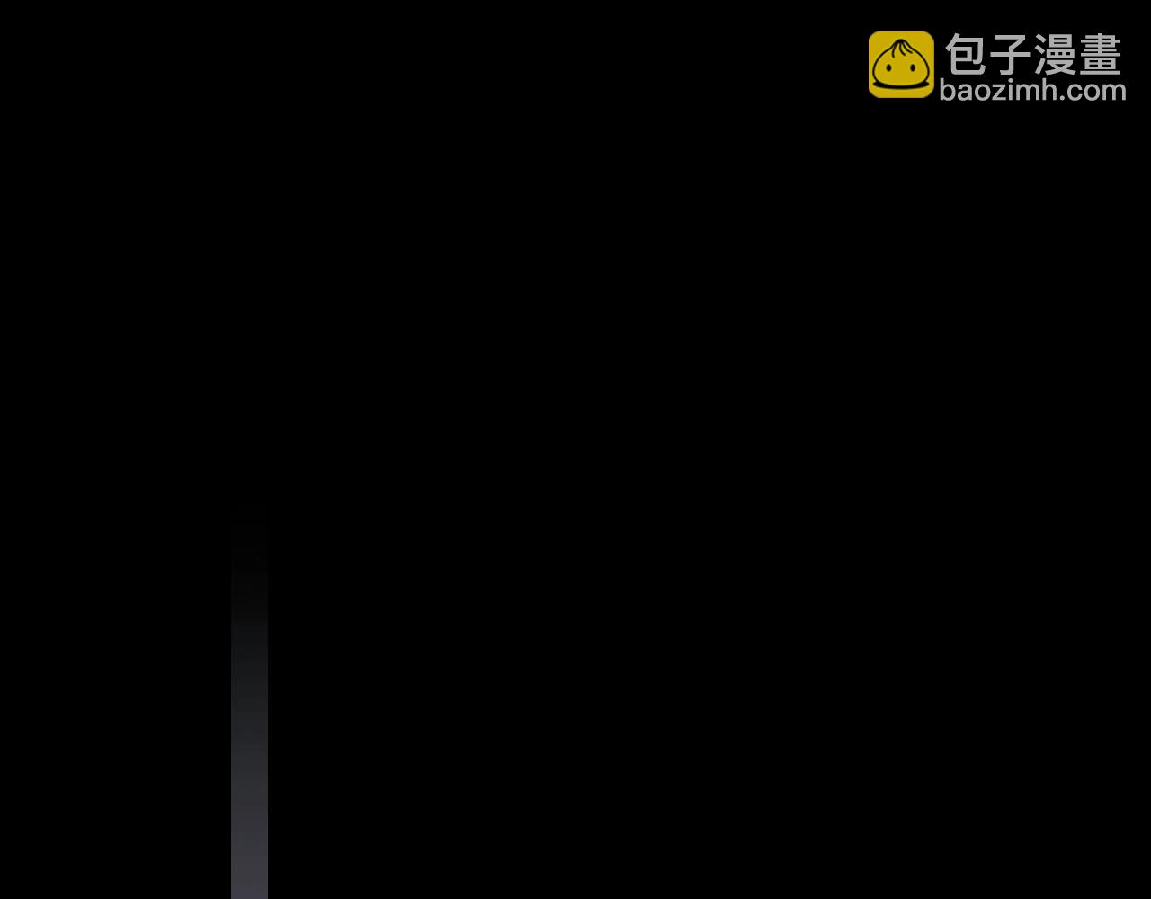 第130话 神圣审判137