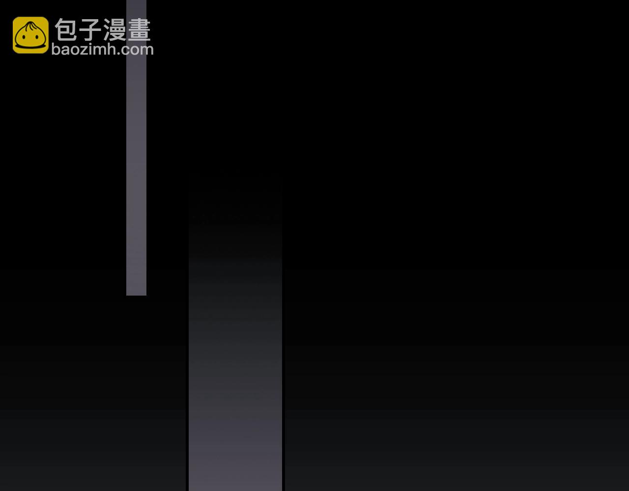 第130话 神圣审判138