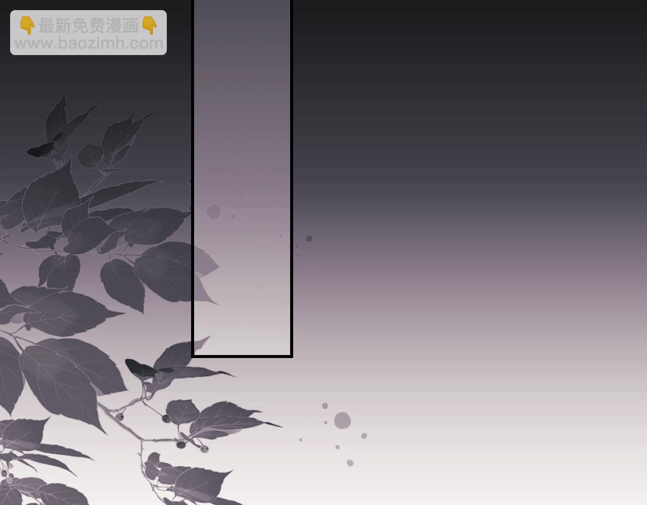 第130话 神圣审判139