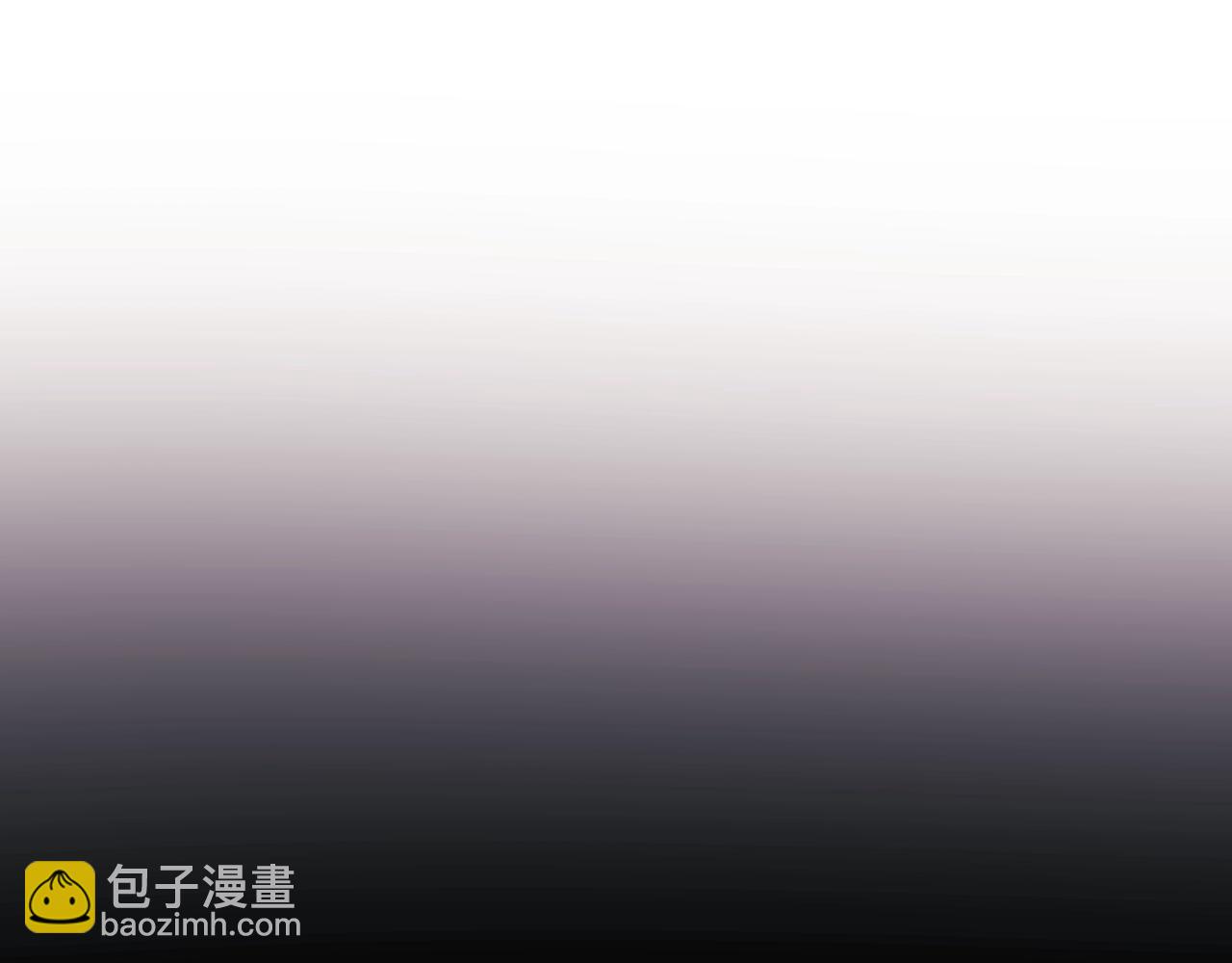 第130话 神圣审判142