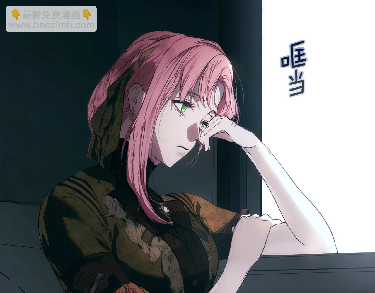 第130话 神圣审判144