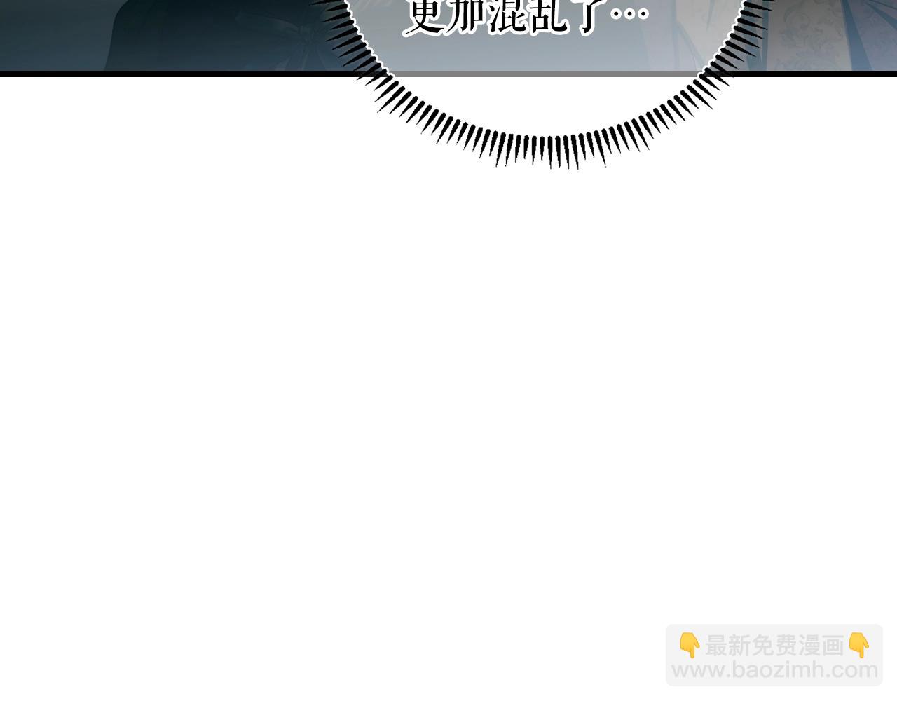 第130话 神圣审判146
